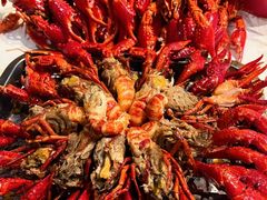 -长沙文和友(海信广场店)