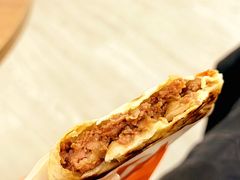 -万达广场(厦门湖里店)