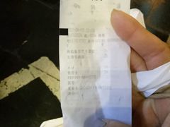 -星巴克(无锡东方商厦店)