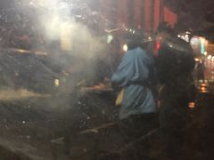 -黄姐串店