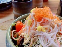 -阿泽料理