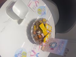 -咪咪比基尼脱毛专业店