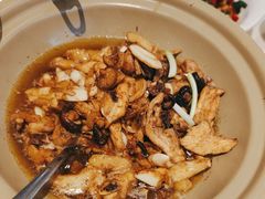 -绿草地·湘菜(7mall店)