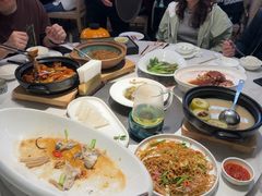 -滋粥楼·顺德菜(番禺广场总店)