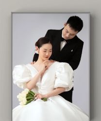 -盛夏光年studio·美学·电影感·定制