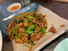 -潮界(凯德晶萃店)