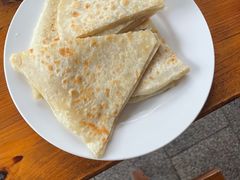 -南窖乡水峪村山情农家