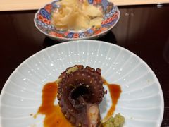 -鲤·鮨KOISUSHI