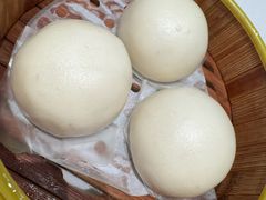 -北京厨房(SKP店)