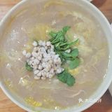 Sha汤？是啥汤还是傻汤还是什么汤？