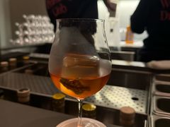 -女子饮酒社(上海店)