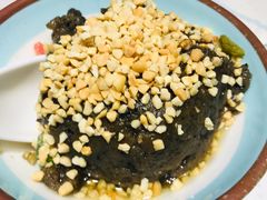 三合泥-龙抄手(文殊坊店)