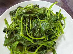 -三江砂锅(玉带小区店)