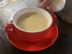 -必胜客(王府井店)