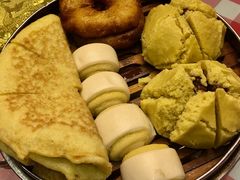 -黄河轩民间菜(吉祥街店)