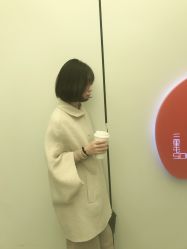 -简法造型·品牌形象店