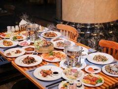 -南京维景国际大酒店(南京博物院店)