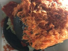 -肯德基(观前新店)