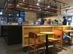 -多乐之日(富力城店)