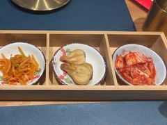 -顺姬冷面(长春旗舰店)