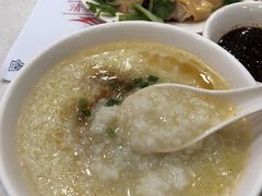 -振鼎鸡(福州路店)