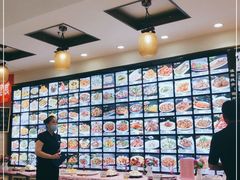 -普天和酒楼·新津菜·烤鸭(天津之眼店)
