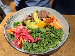 -Wagas(凤凰汇店)