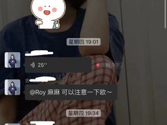 -吉的堡成长中心(五角场安波校区)