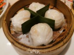 -虾饺妹·酒家(海珠广场店)