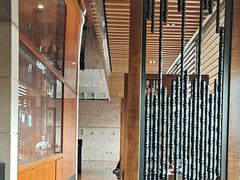 -南湖名都大酒店-千叶日本餐厅