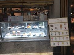 -百盛(莘庄店)