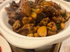 -乡亲鹅肉城(吴江店)