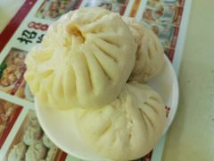 -津品味小吃(大学湾店)