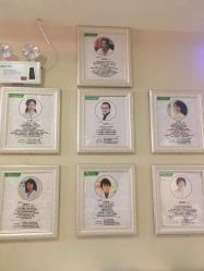 点击看大图 -Dr.林醫生产后修复·超级店(南京江宁同曦店)