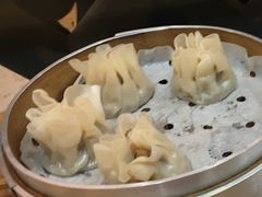 -景芳周大姐(国大城市广场店)