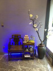 -RL Nail·瑞丽美甲美睫品牌原创店
