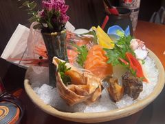 -匠和风精致料理(宁德万达店)