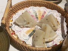 -琥珀川糟粕醋火锅(慈云寺店)