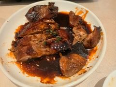 -群乐饭店(滨安路店)
