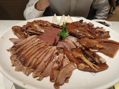 -澄鹅潮汕菜(深圳龙华天虹购物中心店)