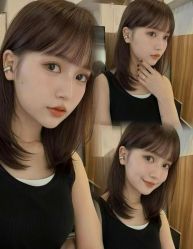 -Kraemer Paris苏豪路易士·嘉玛发廊
