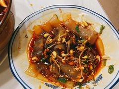 -庐州太太(南七里店)
