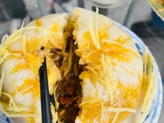 -四海楼(如皋定慧禅寺店)