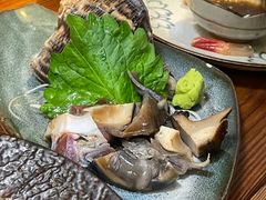 -原田新料理(1912店)