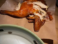 -费大厨辣椒炒肉(高铁吾悦广场店)
