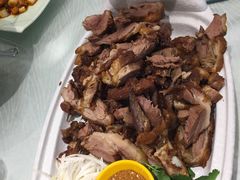 -金蝉食府(维吉奥广场店)