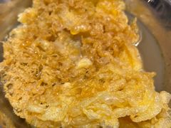 -螺螺大方螺蛳粉