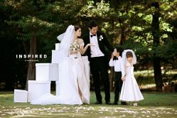 -YUEYAR PHOTO摄影