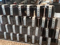 -磨沟沿老字号牛肉面·清真(金港城店)