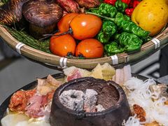 -云腾食府·云南菜